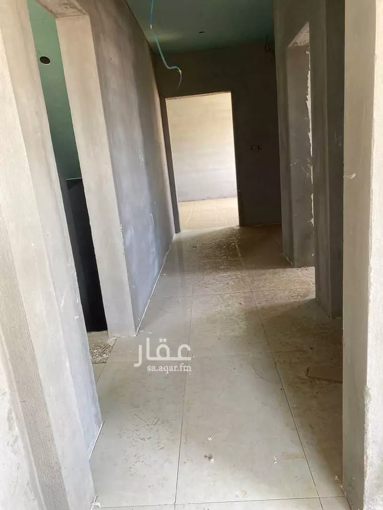 فيلا للبيع في شارع ابو سدر 119 ، حي حى ابو سدر ، المدينة المنورة ، منطقة المدينة المنورة 13