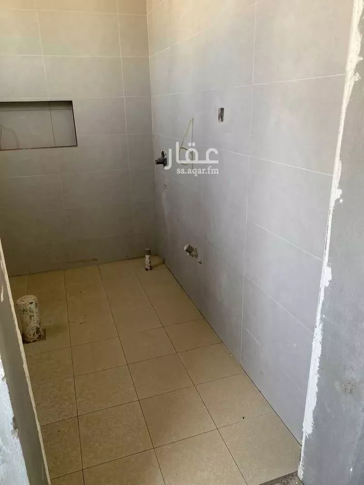 فيلا للبيع في شارع ابو سدر 119 ، حي حى ابو سدر ، المدينة المنورة ، منطقة المدينة المنورة 16