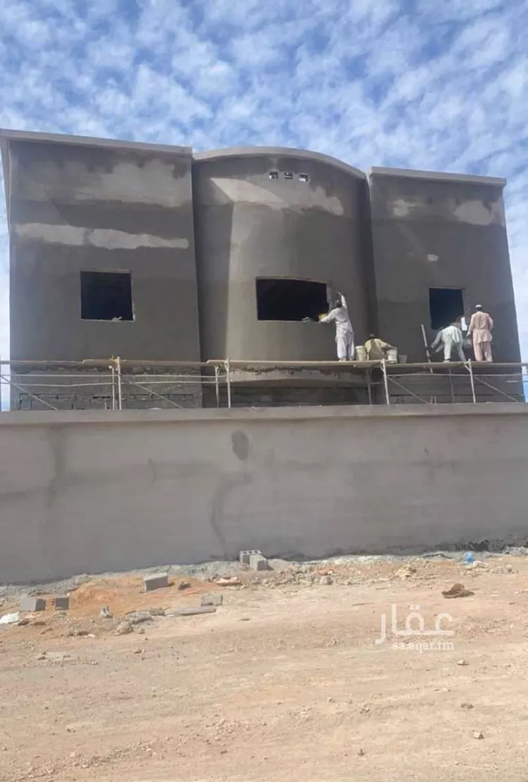 فيلا للبيع في شارع ابو سدر 119 ، حي حى ابو سدر ، المدينة المنورة ، منطقة المدينة المنورة صورة 2