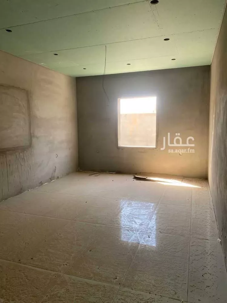 فيلا للبيع في شارع ابو سدر 119 ، حي حى ابو سدر ، المدينة المنورة ، منطقة المدينة المنورة 7