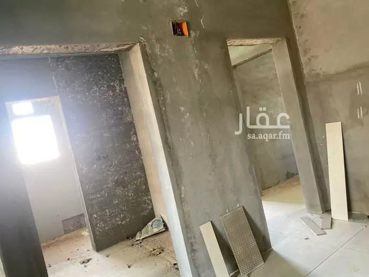فيلا للبيع في شارع ابو سدر 119 ، حي حى ابو سدر ، المدينة المنورة ، منطقة المدينة المنورة 14