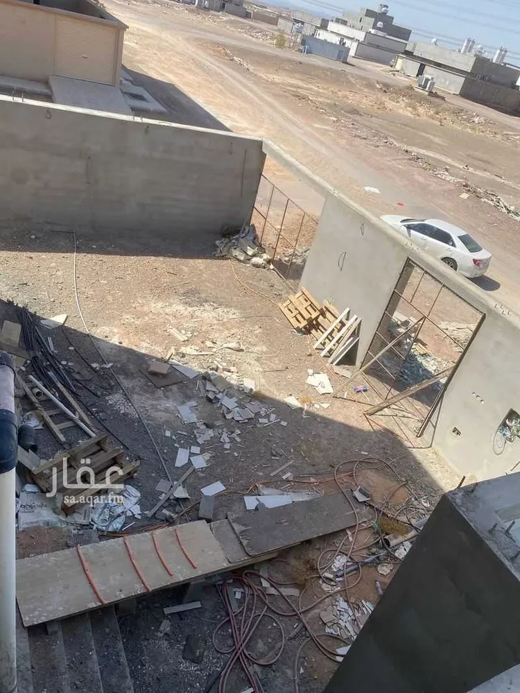فيلا للبيع في شارع ابو سدر 119 ، حي حى ابو سدر ، المدينة المنورة ، منطقة المدينة المنورة 17