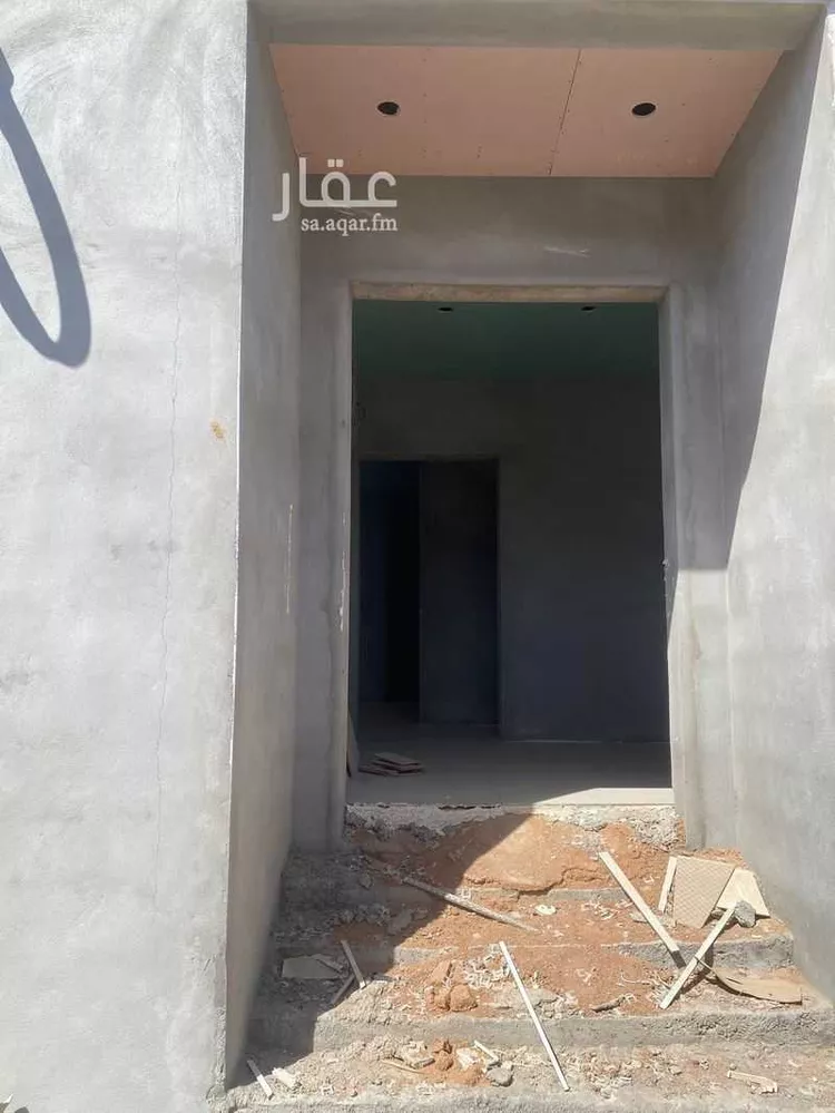 فيلا للبيع في شارع ابو سدر 119 ، حي حى ابو سدر ، المدينة المنورة ، منطقة المدينة المنورة 6