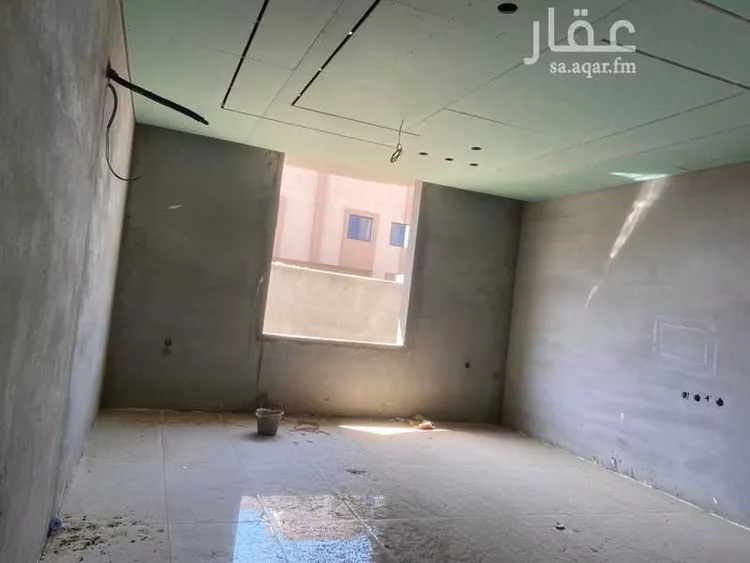 فيلا للبيع في شارع ابو سدر 119 ، حي حى ابو سدر ، المدينة المنورة ، منطقة المدينة المنورة 8
