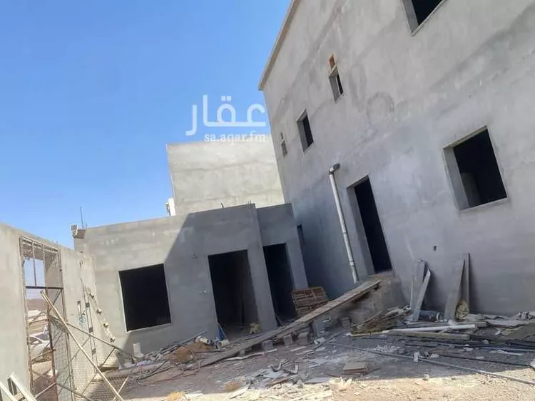 فيلا للبيع في شارع ابو سدر 119 ، حي حى ابو سدر ، المدينة المنورة ، منطقة المدينة المنورة صورة 4