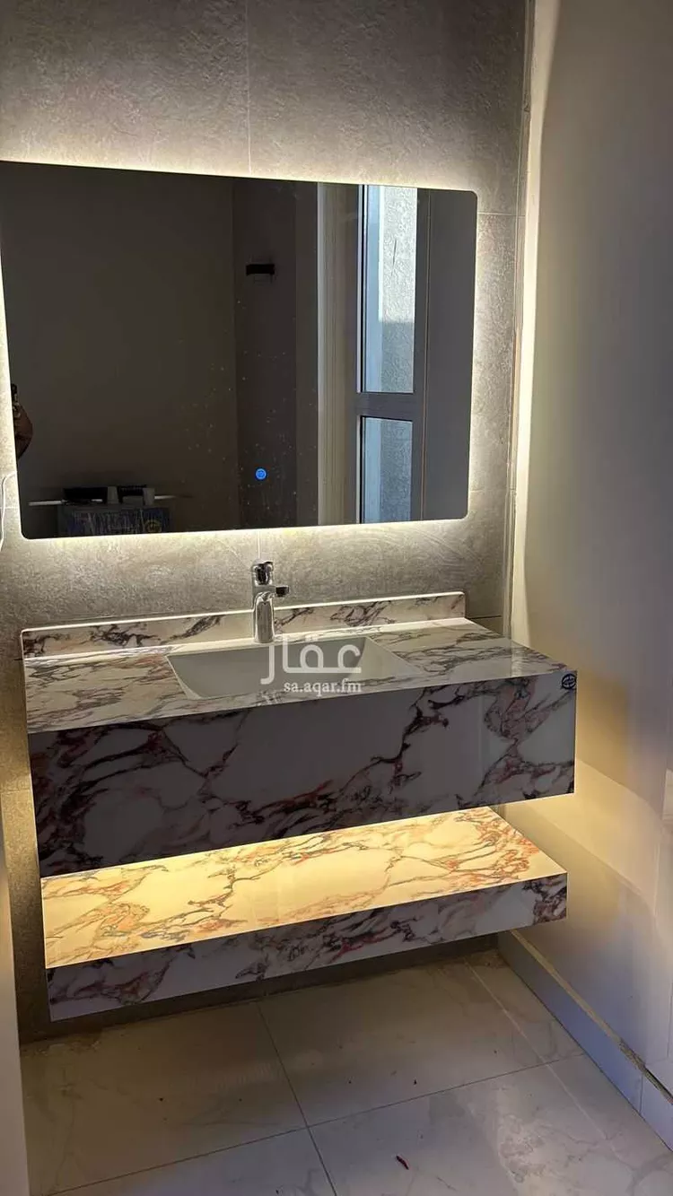 Villa for Sale in Medina An Nakheel صورة 3
