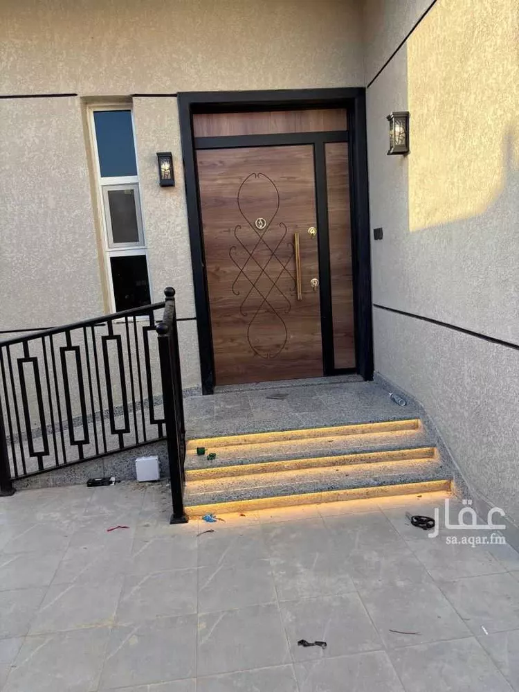 Villa for Sale in Medina An Nakheel صورة 4