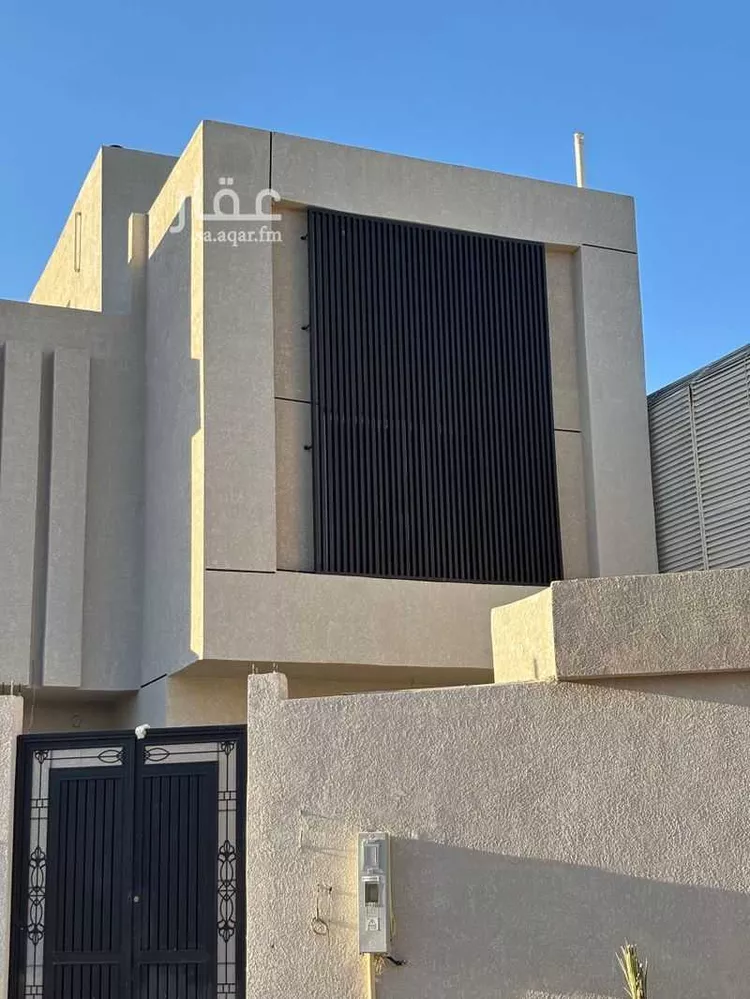 Villa for Sale in Medina An Nakheel صورة 5