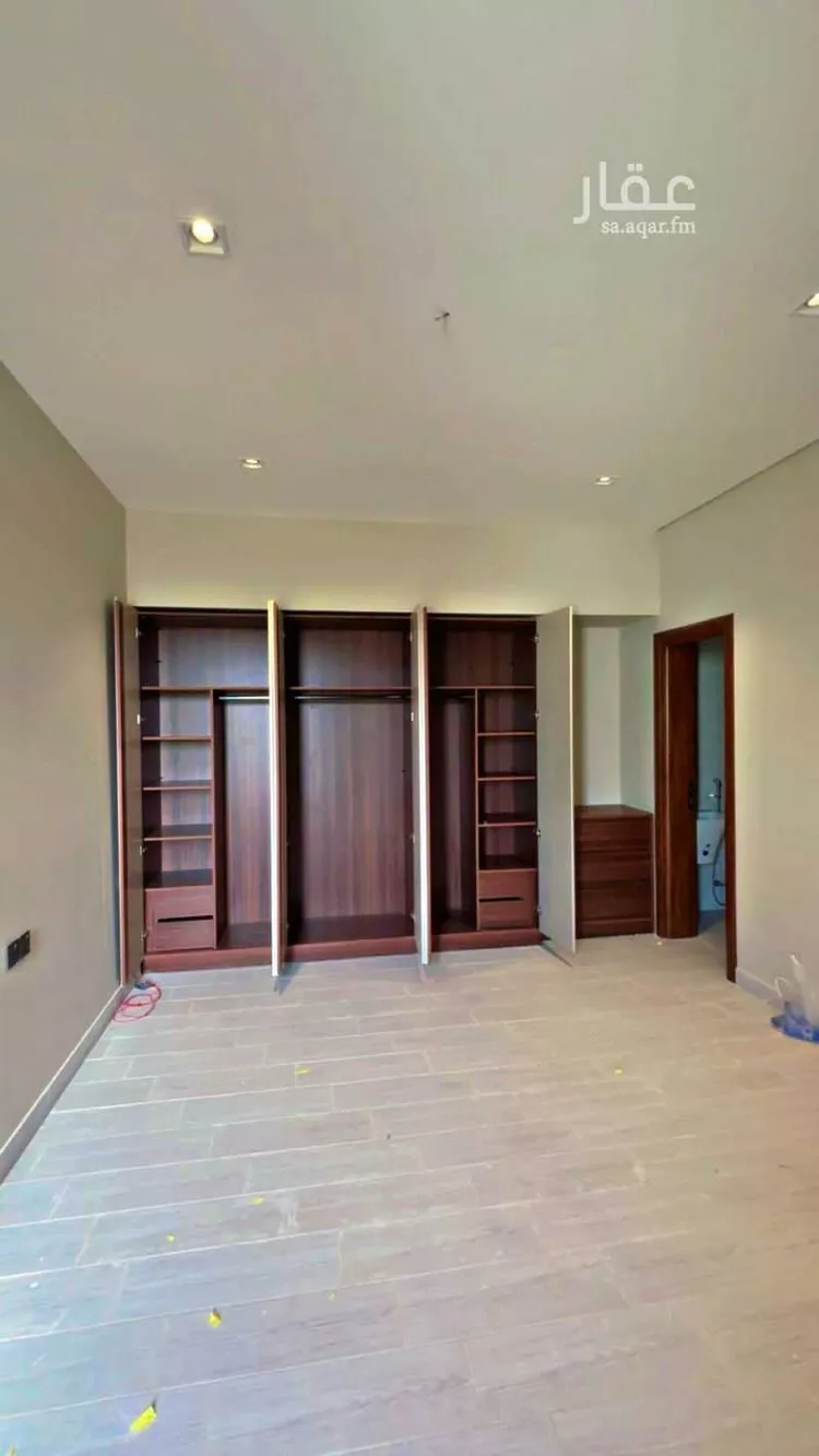 Villa for Sale in Medina An Nakheel صورة 2