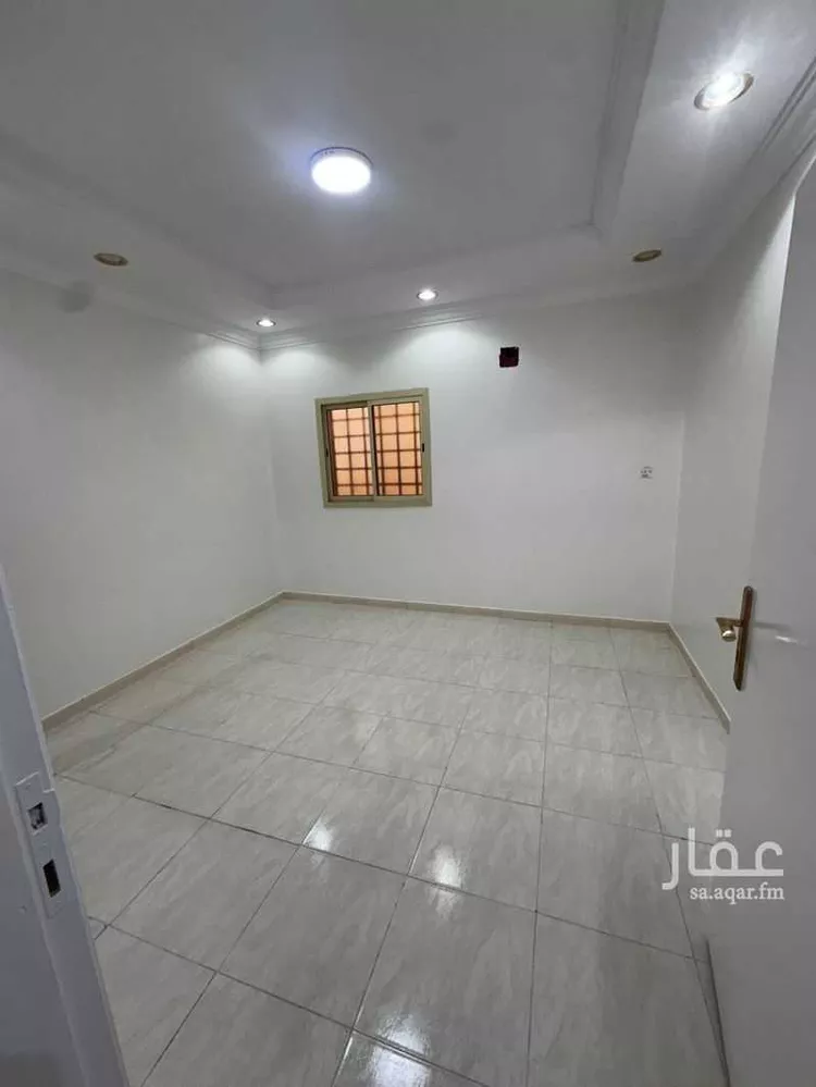 شقة للإيجار في شارع عبدالقادر بن عبدالوارث, حي المهدية, مدينة الرياض, منطقة الرياض صورة 4