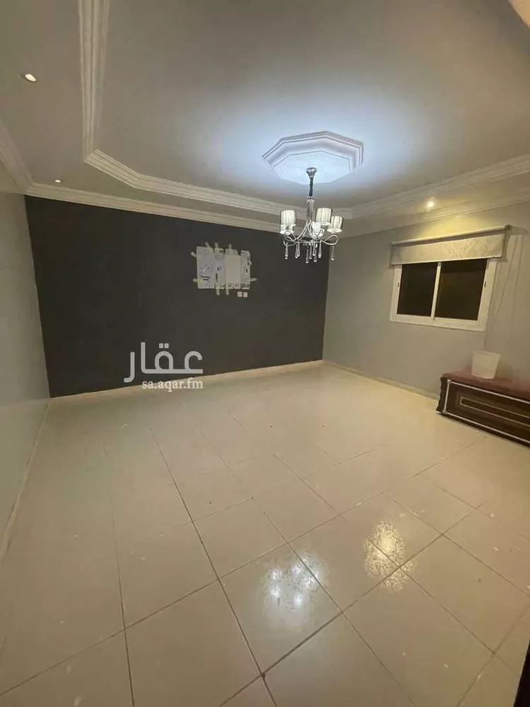 شقة للإيجار في شارع الزعفراني ، حي العريض ، المدينة المنورة ، منطقة المدينة المنورة صورة 3