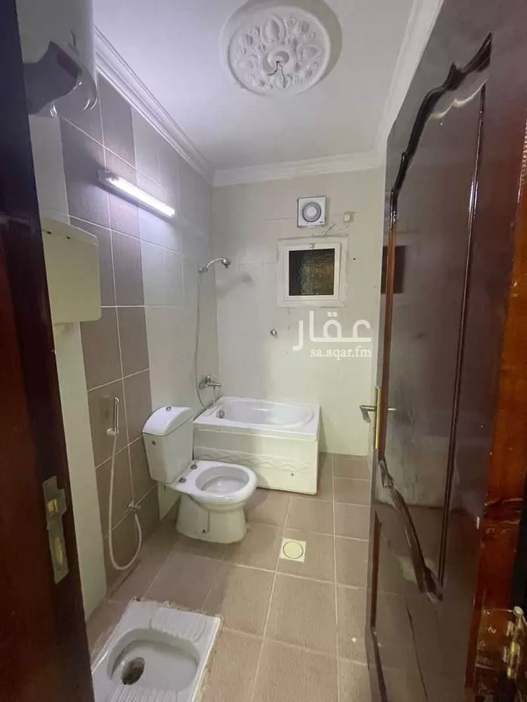 شقة للإيجار في شارع الزعفراني ، حي العريض ، المدينة المنورة ، منطقة المدينة المنورة صورة 2