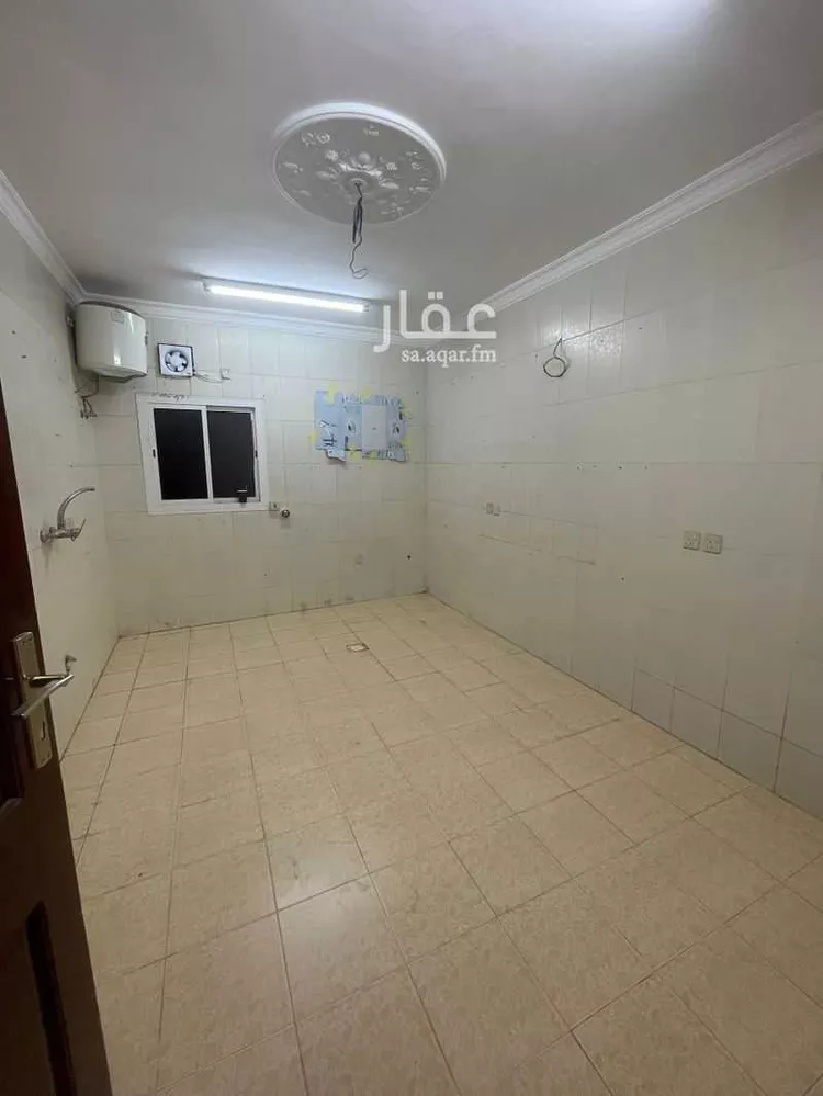 شقة للإيجار في شارع الزعفراني ، حي العريض ، المدينة المنورة ، منطقة المدينة المنورة صورة 5
