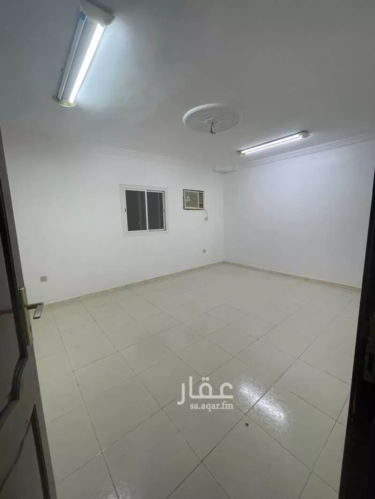 شقة للإيجار في شارع الزعفراني ، حي العريض ، المدينة المنورة ، منطقة المدينة المنورة صورة 4