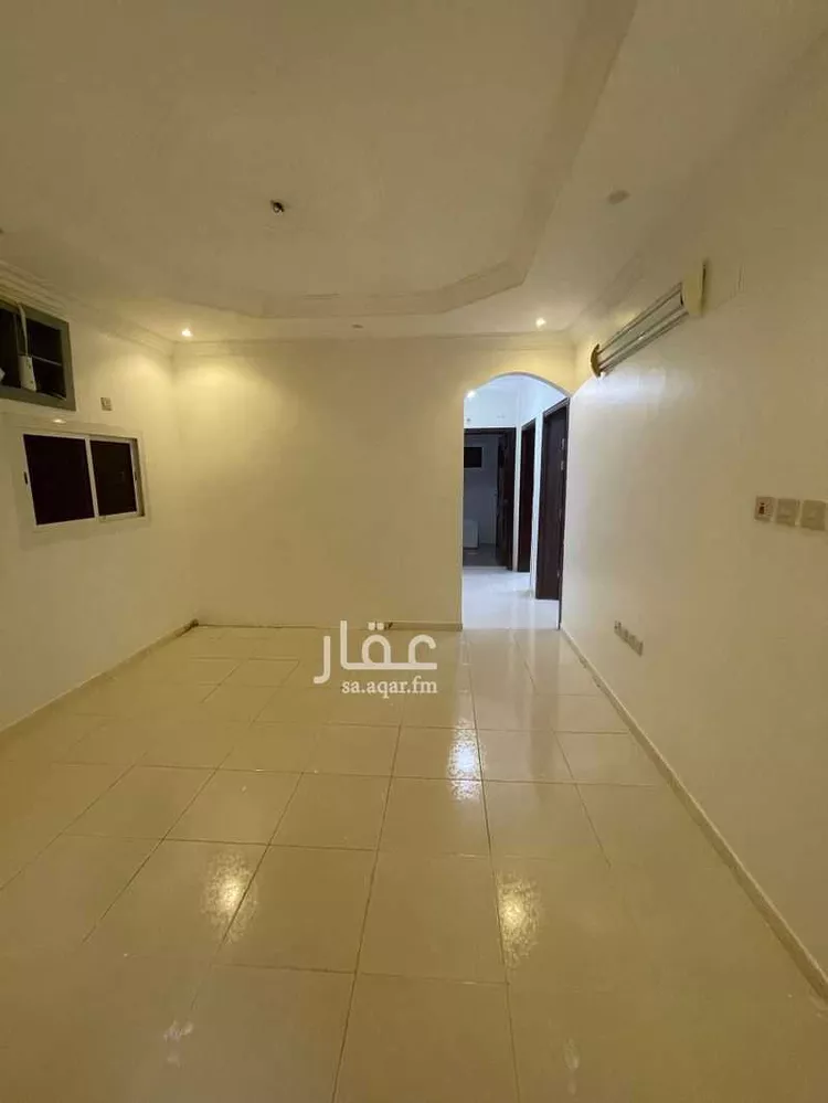 شقة للإيجار في شارع الزعفراني ، حي العريض ، المدينة المنورة ، منطقة المدينة المنورة
