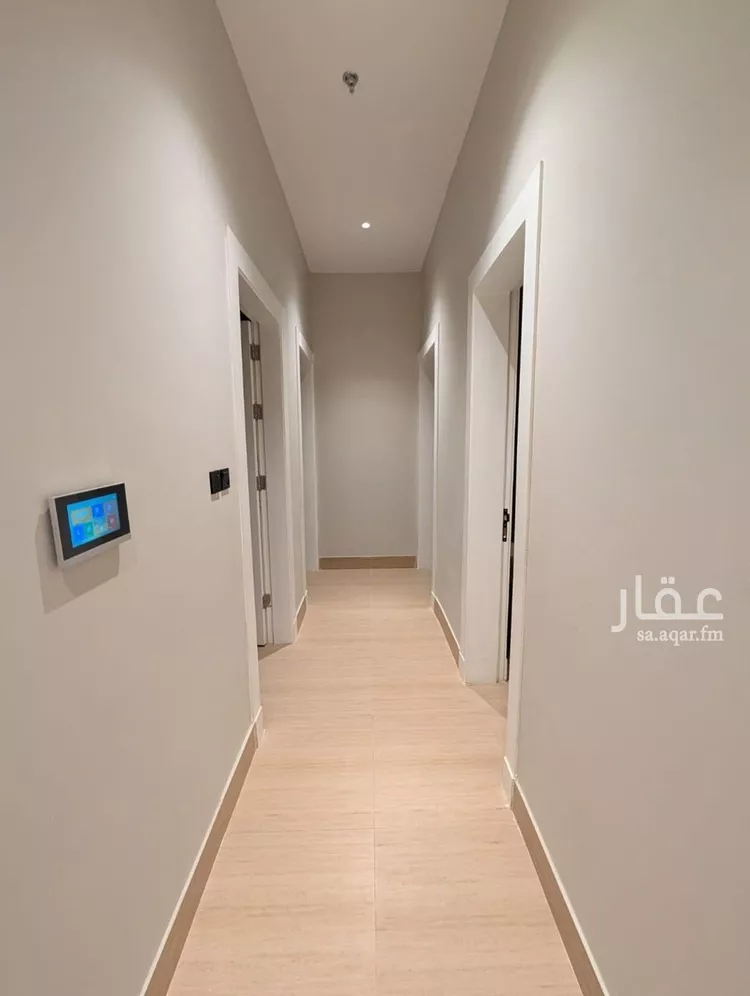 شقة للإيجار في شارع جبل اللوز, حي الرمال, مدينة الرياض, منطقة الرياض صورة 5
