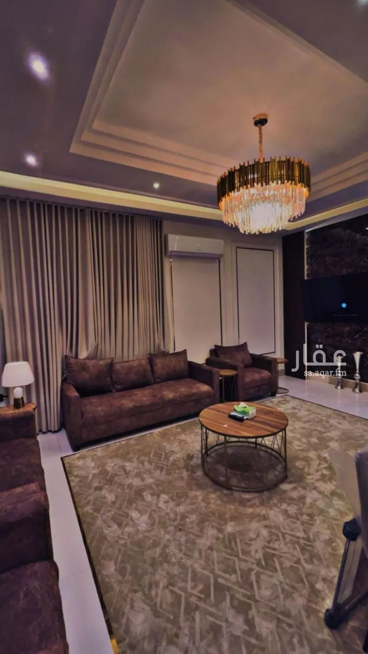 Apartment for Rent in Riyadh Al Falah صورة 2
