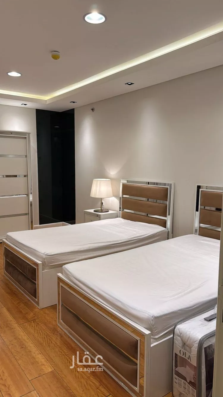 Apartment for Rent in Riyadh Al Malqa صورة 4