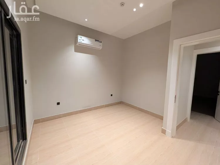 شقة للإيجار في شارع جبل اللوز, حي الرمال, مدينة الرياض, منطقة الرياض صورة 3