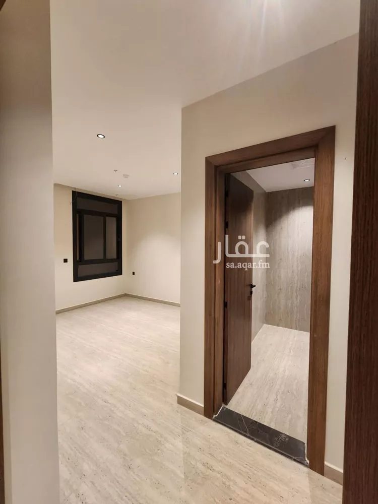 Apartment for Rent in Riyadh An Narjis صورة 5