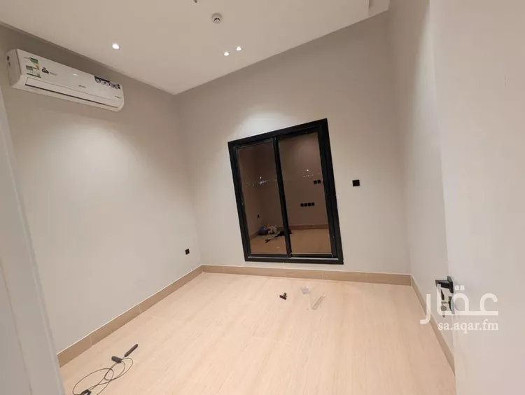 شقة للإيجار في شارع جبل اللوز, حي الرمال, مدينة الرياض, منطقة الرياض صورة 2