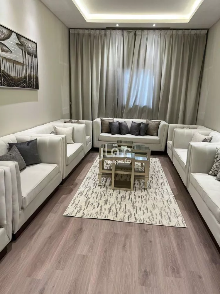 Apartment for Rent in Riyadh An Narjis صورة 5