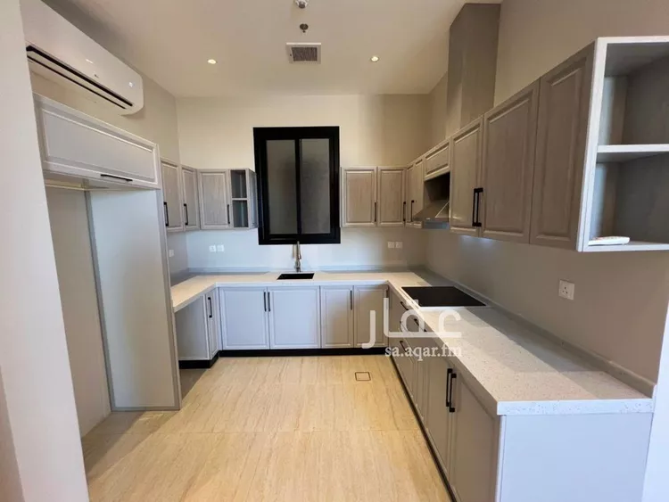 Apartment for Rent in Riyadh An Narjis صورة 2