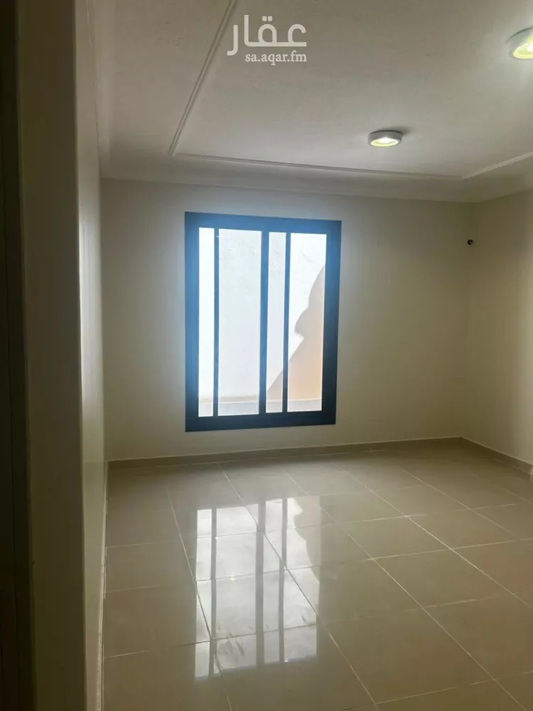 شقة للإيجار في شارع الأصيل, حي الصحافة, مدينة الرياض, منطقة الرياض 6