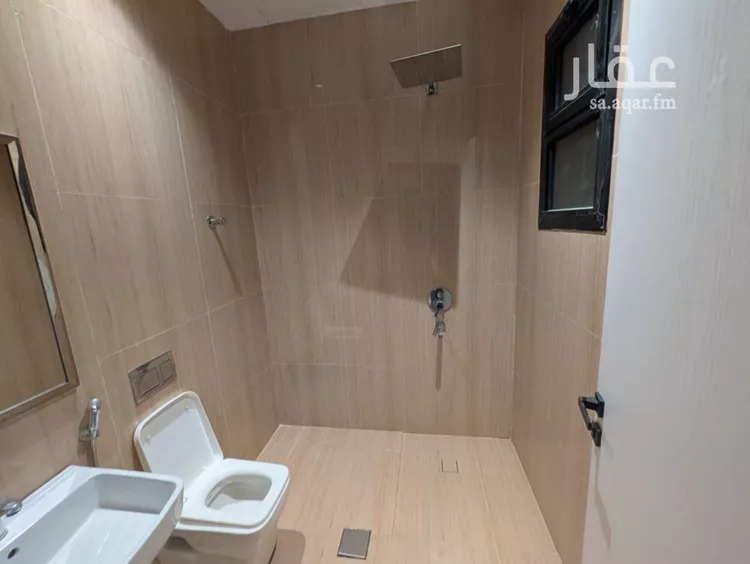 Apartment for Rent in Riyadh Ar Rimal