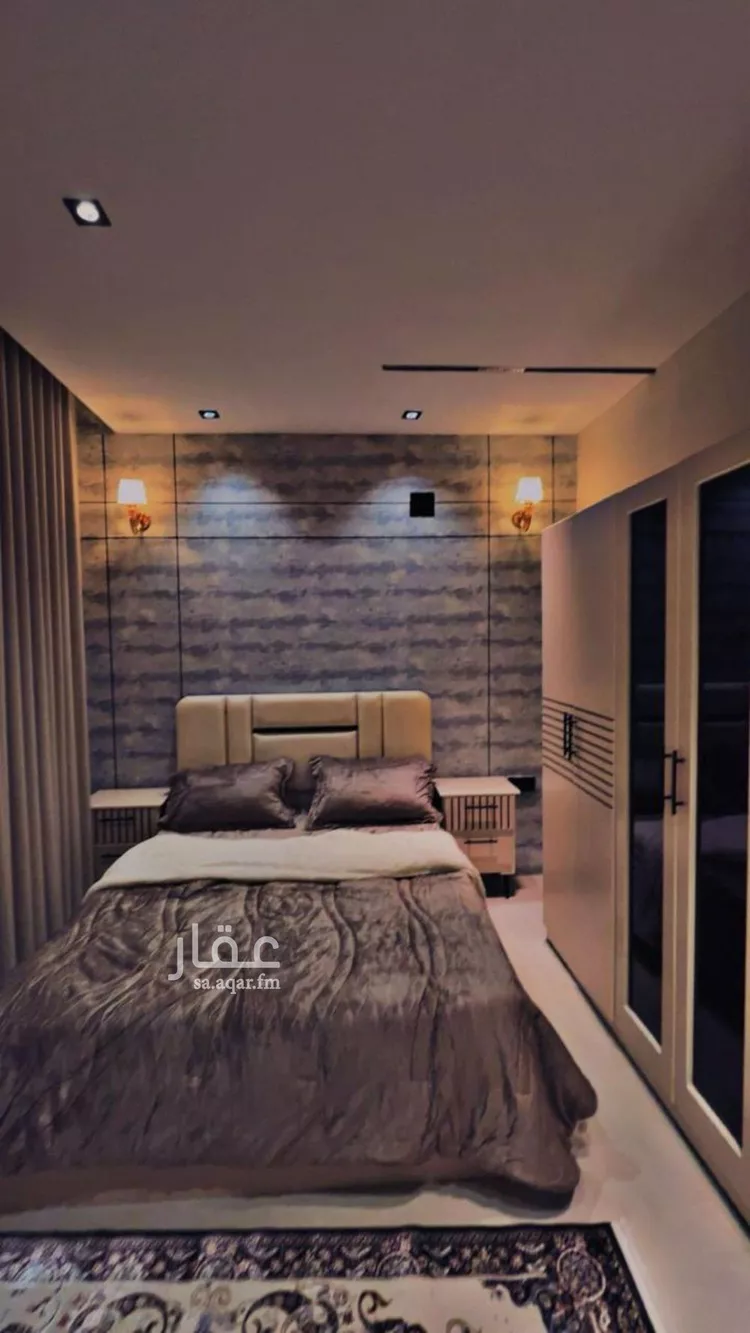 Apartment for Rent in Riyadh Al Falah