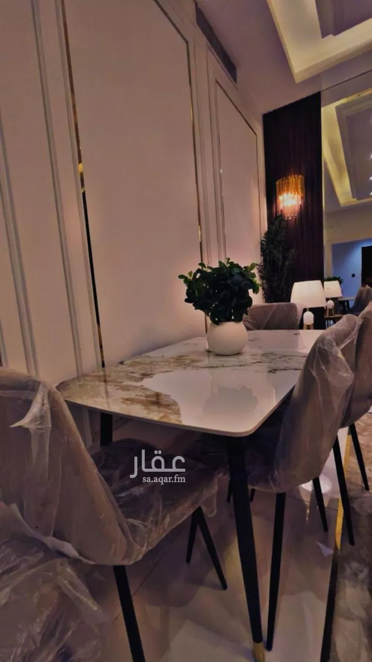 Apartment for Rent in Riyadh Al Falah صورة 3