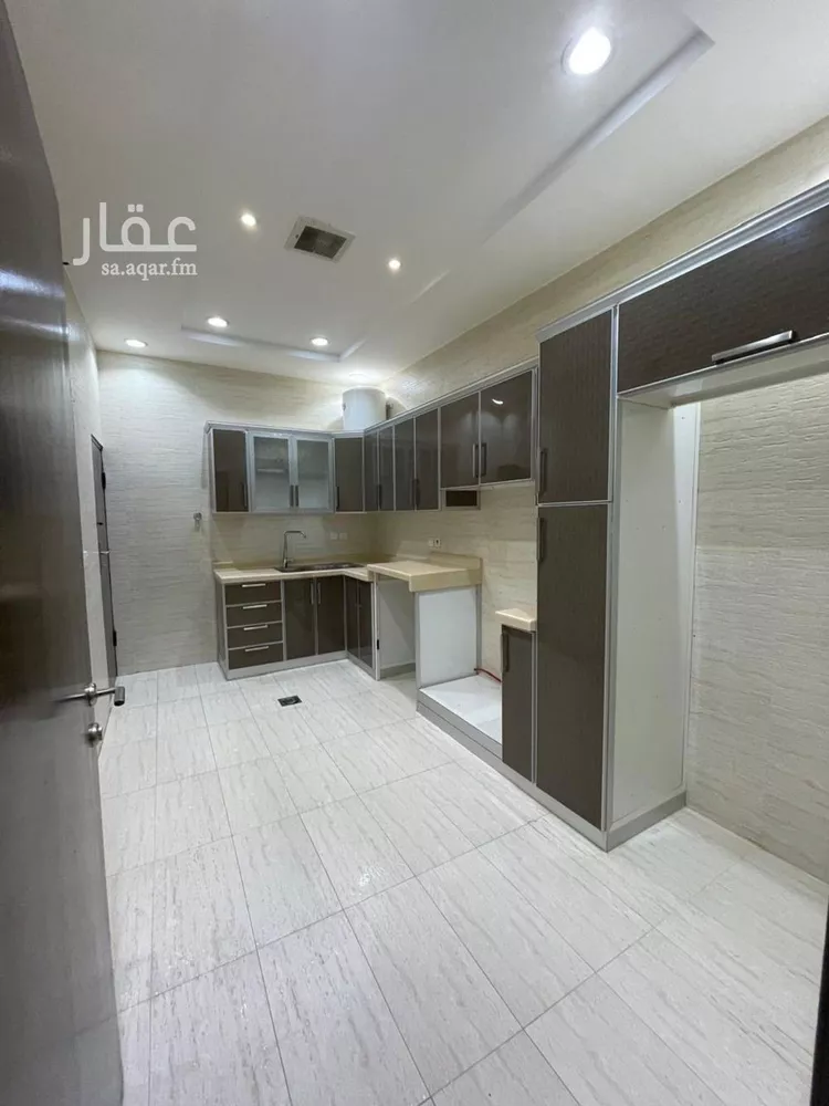 شقة للإيجار في شارع احمد الوتري, حي النرجس, مدينة الرياض, منطقة الرياض