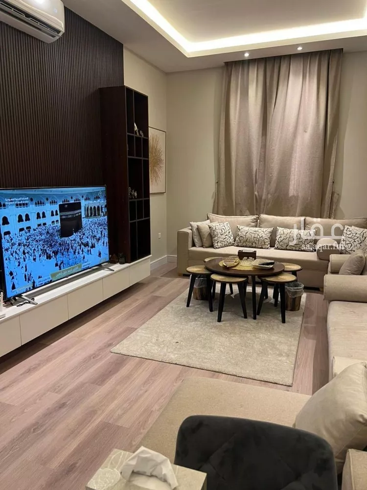 Apartment for Rent in Riyadh An Narjis صورة 4