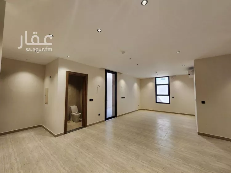 Apartment for Rent in Riyadh An Narjis