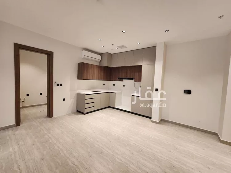 Apartment for Rent in Riyadh An Narjis صورة 3