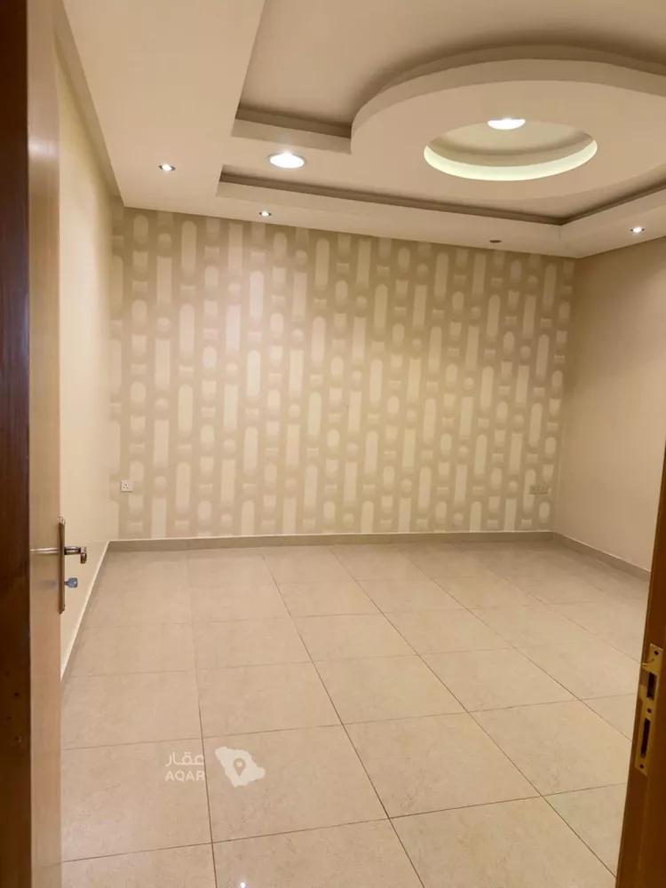 دور للإيجار في شارع الأبطال, حي الصحافة, مدينة الرياض, منطقة الرياض 7