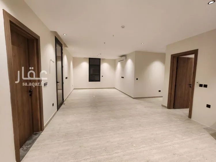Apartment for Rent in Riyadh An Narjis صورة 2
