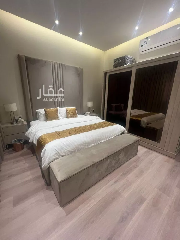 Apartment for Rent in Riyadh An Narjis صورة 2