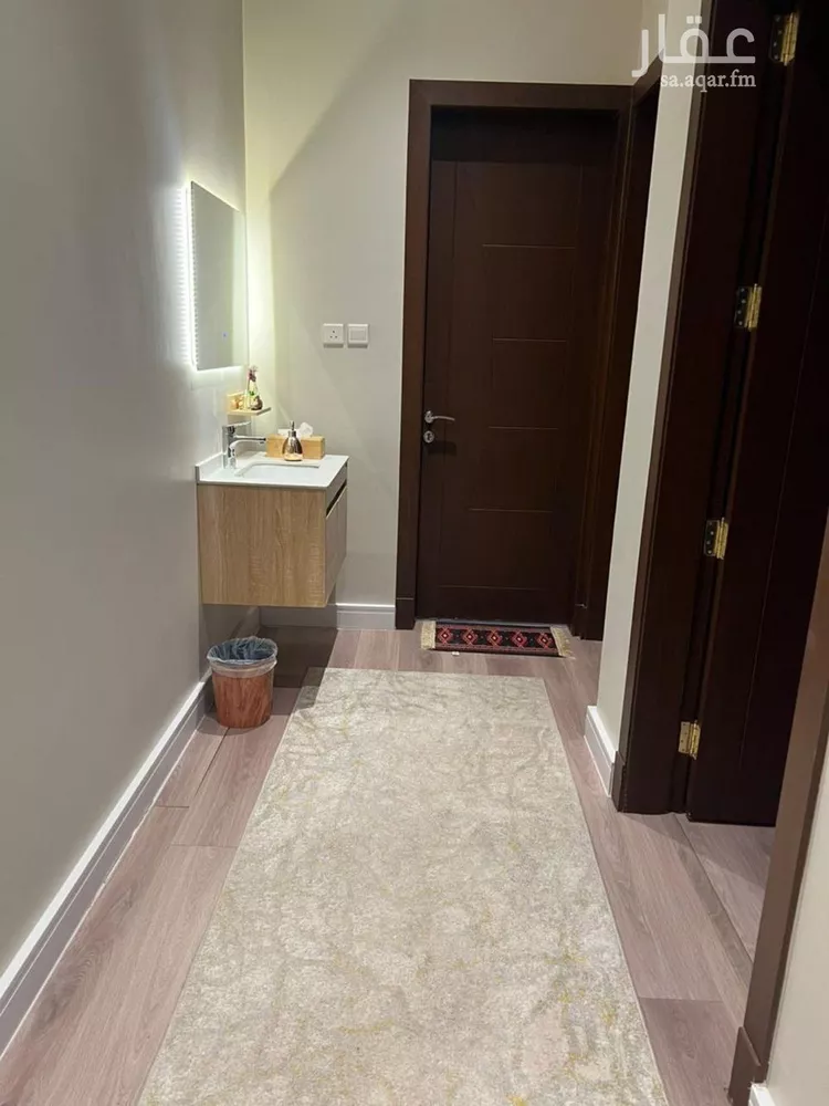 Apartment for Rent in Riyadh An Narjis صورة 3