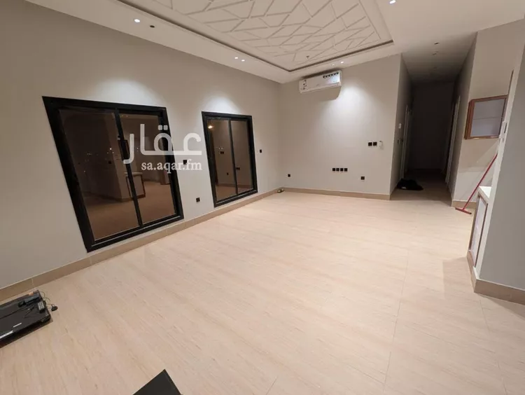 شقة للإيجار في شارع جبل اللوز, حي الرمال, مدينة الرياض, منطقة الرياض صورة 4