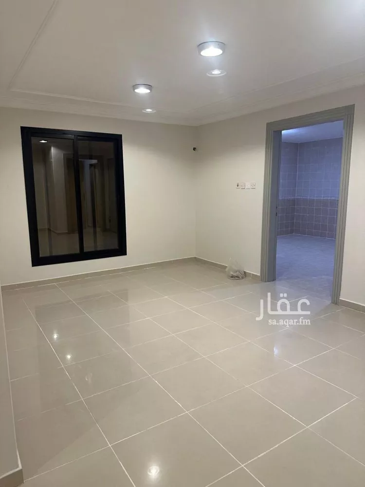 Apartment for Rent in Riyadh As Sahafah صورة 2