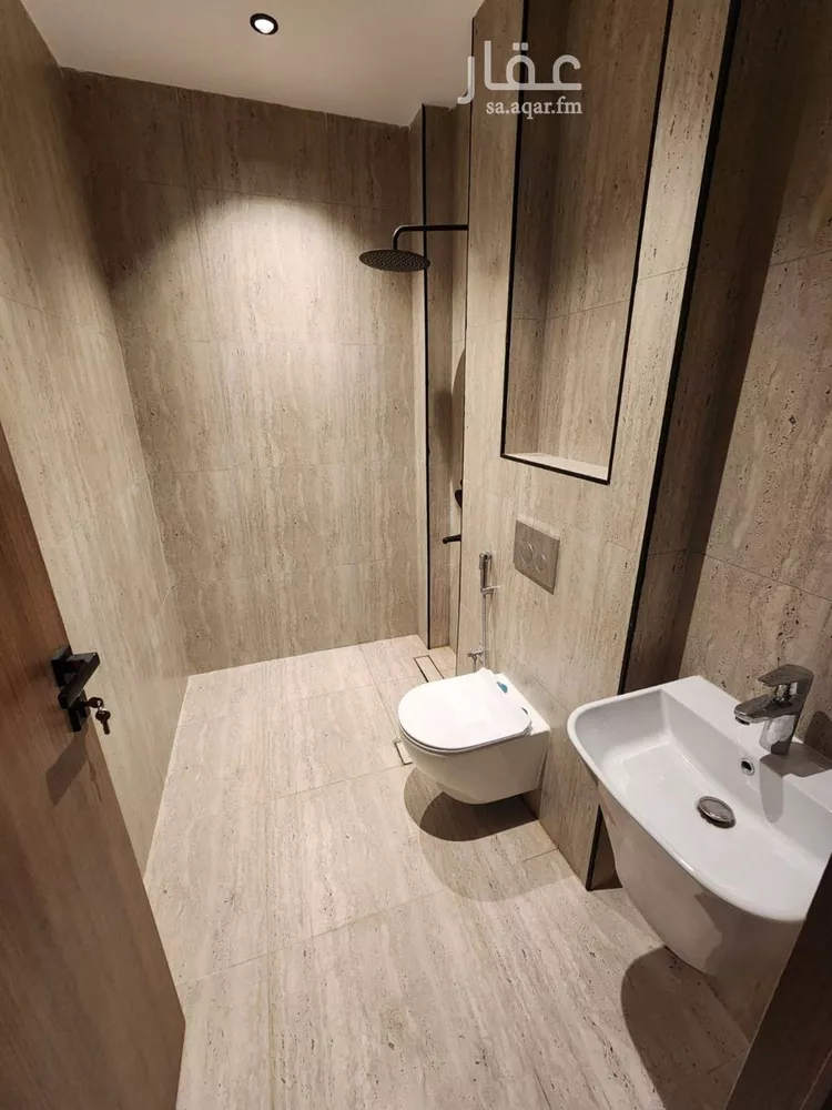 Apartment for Rent in Riyadh An Narjis صورة 4