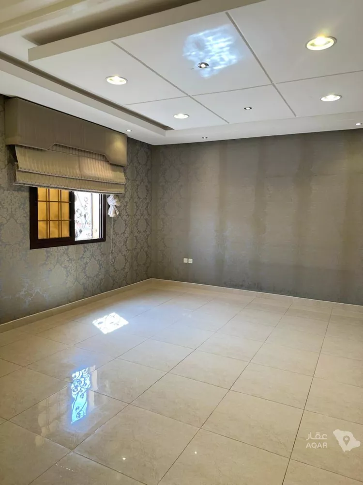 دور للإيجار في شارع الأبطال, حي الصحافة, مدينة الرياض, منطقة الرياض 4