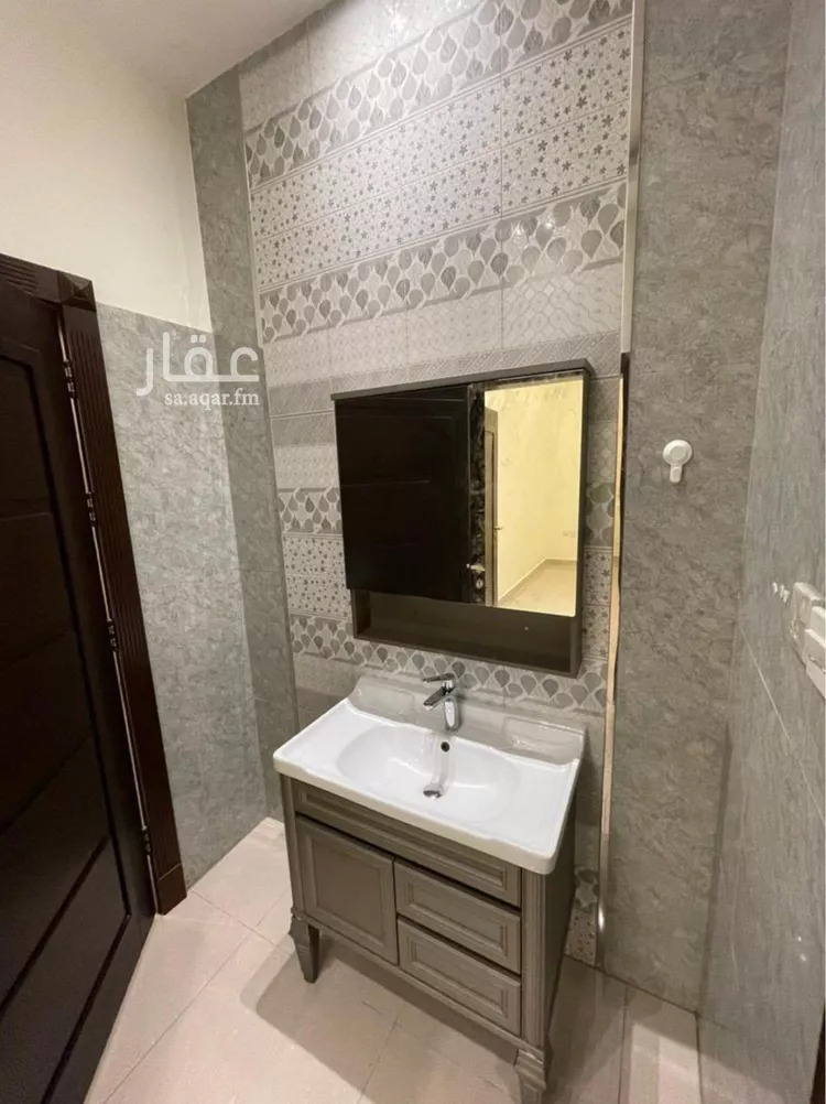 Apartment for Rent in Riyadh An Narjis صورة 2