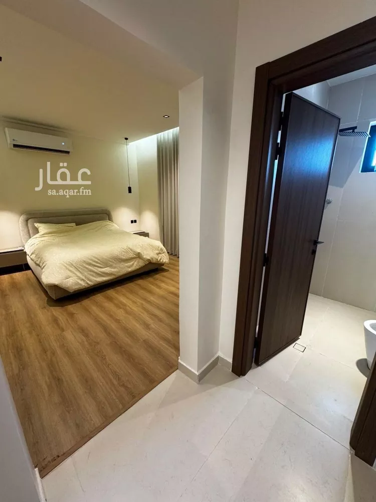 Apartment for Sale in Riyadh Al Arid