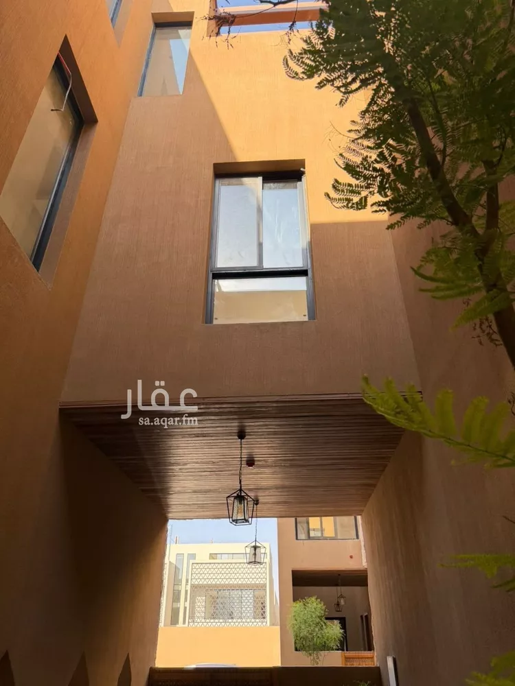 Villa for Rent in Riyadh Al Arid صورة 5