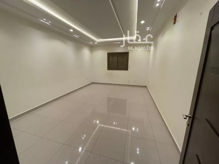 Apartment for Rent in Riyadh An Narjis صورة 4