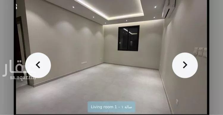 Apartment for Rent in Riyadh An Narjis صورة 4