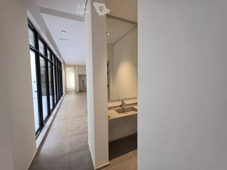 Floor for Rent in Riyadh An Narjis صورة 5