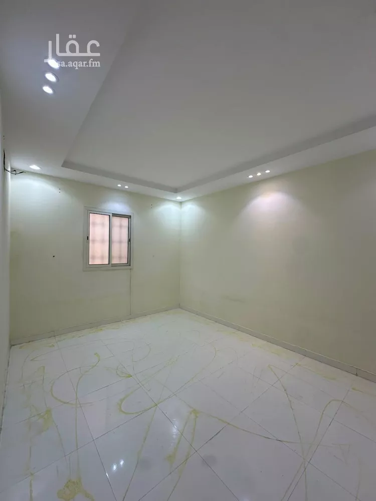 شقة للإيجار في شارع الفخر الأصبهاني, حي السعادة, مدينة الرياض, منطقة الرياض